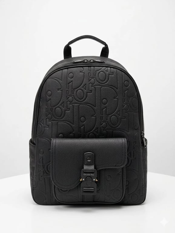Christian Dior