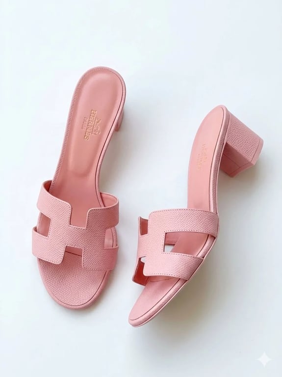 Hermès