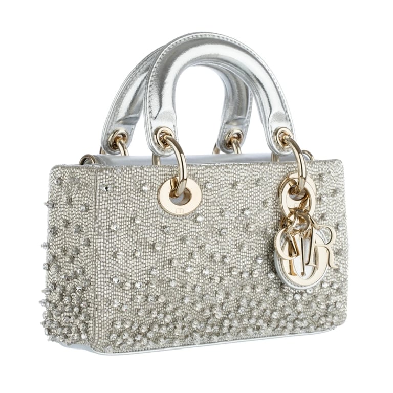 Christian Dior Lady D-Joy