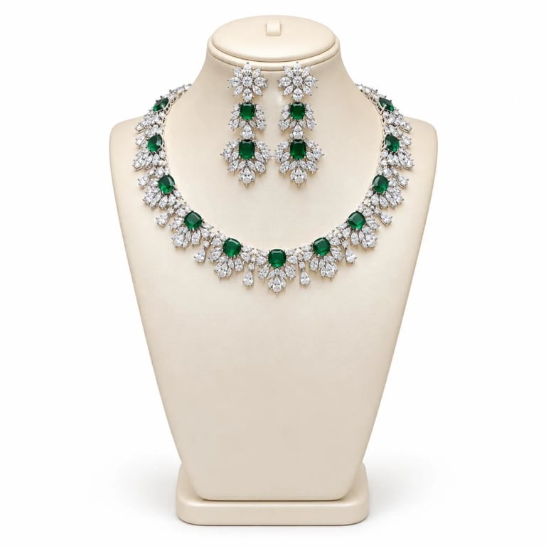 Bvlgari