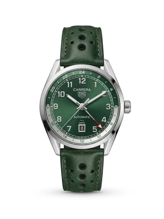 TAG Heuer