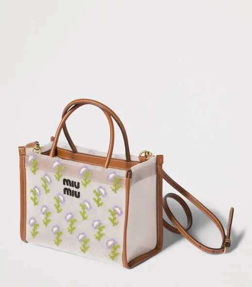 Miu Miu