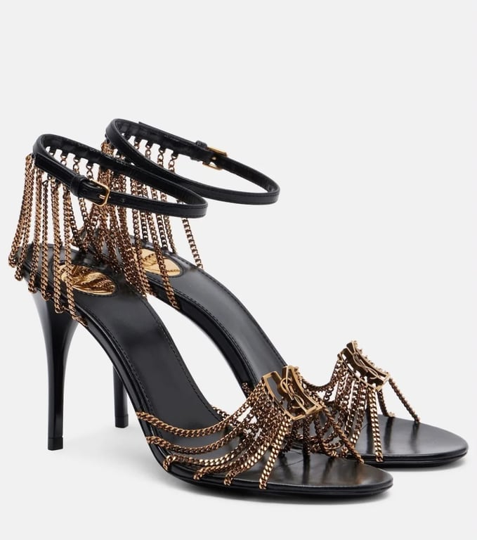 YSL
