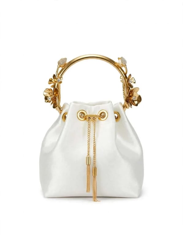 Jimmy Choo