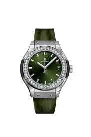 Hublot