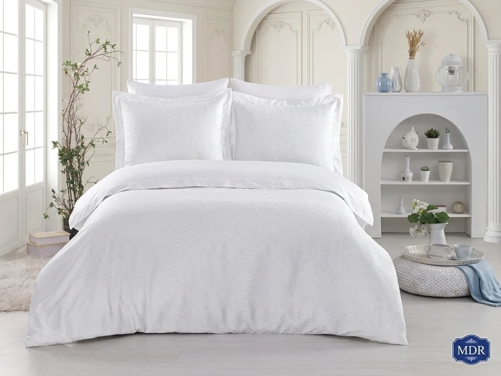 Duvet Set Cover