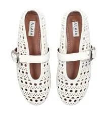 Alaïa