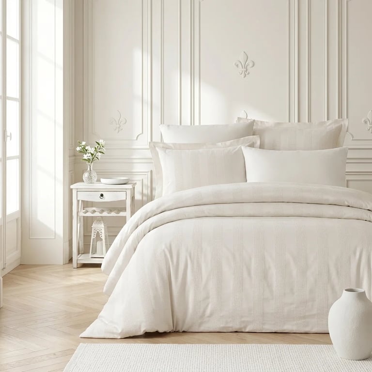 Duvet Cover Set 2