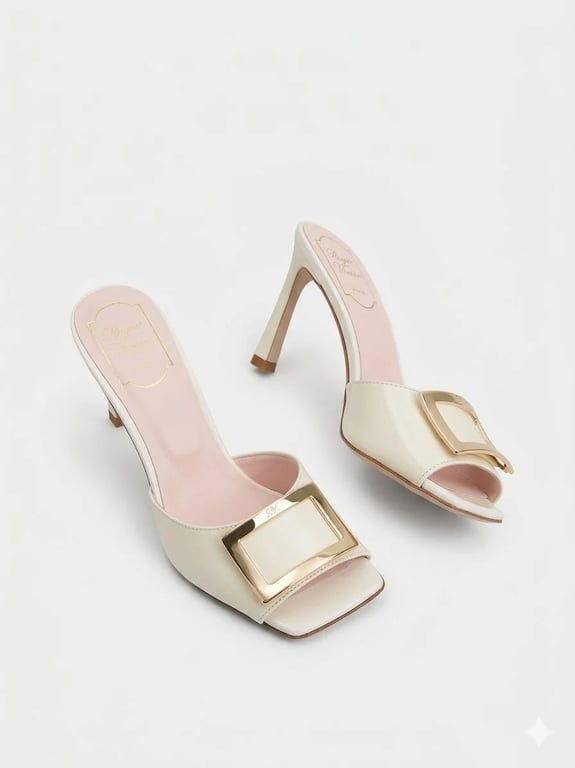 Roger Vivier