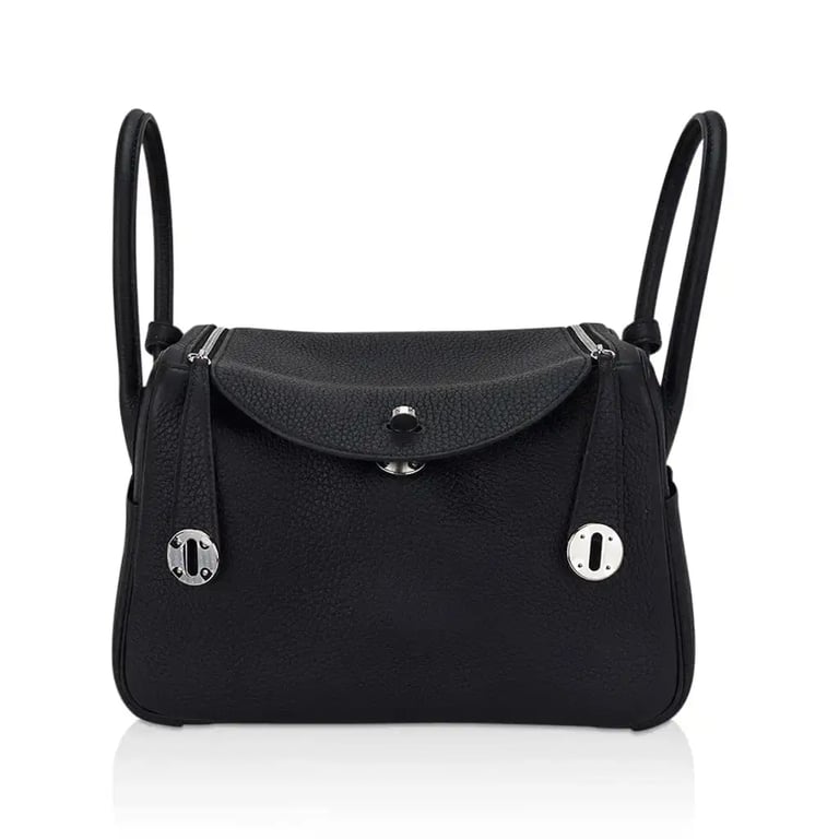 Hermès Lindy