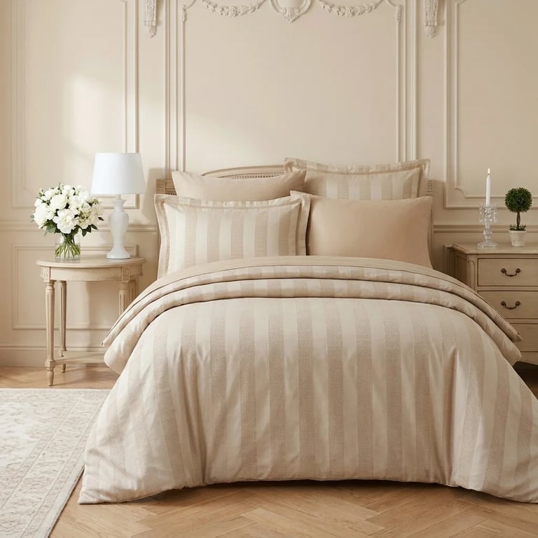 Duvet Cover Set 5
