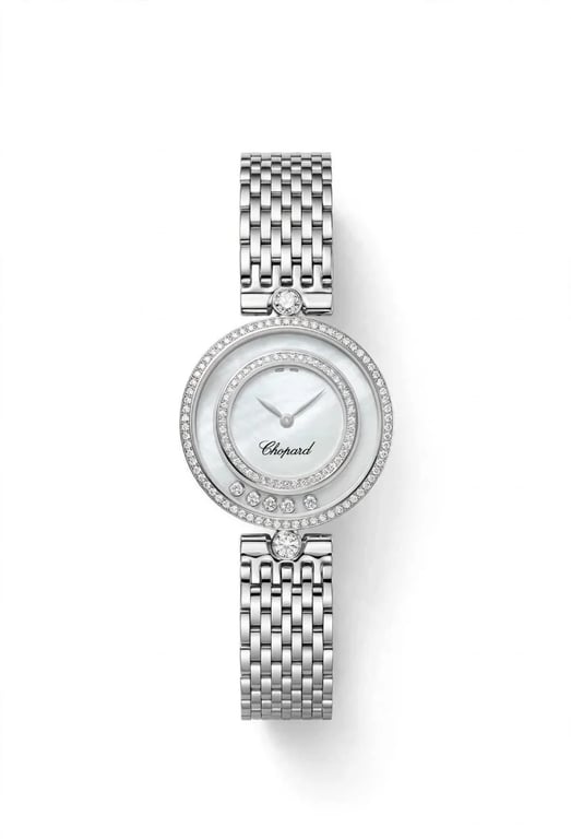 Chopard Women's Watch
