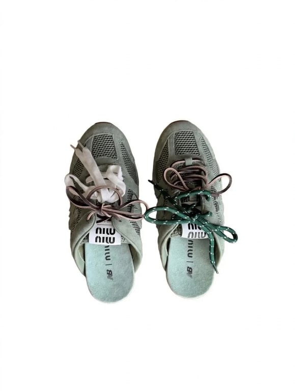Miu Miu