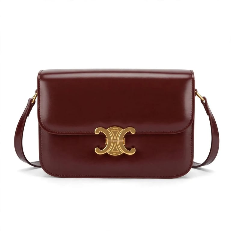 Celine