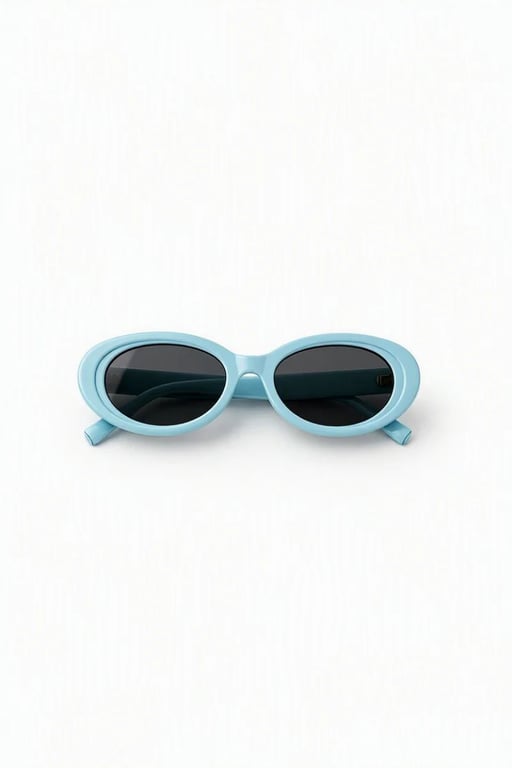 Tiffany & Co.