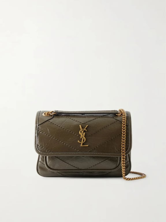 YSL
