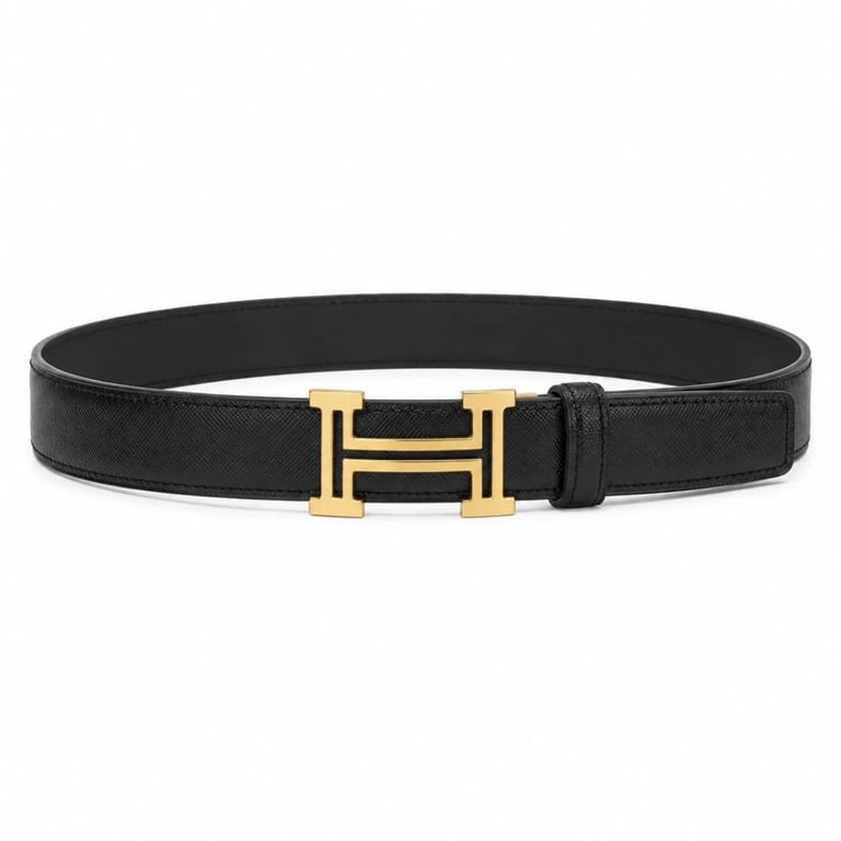 Belts