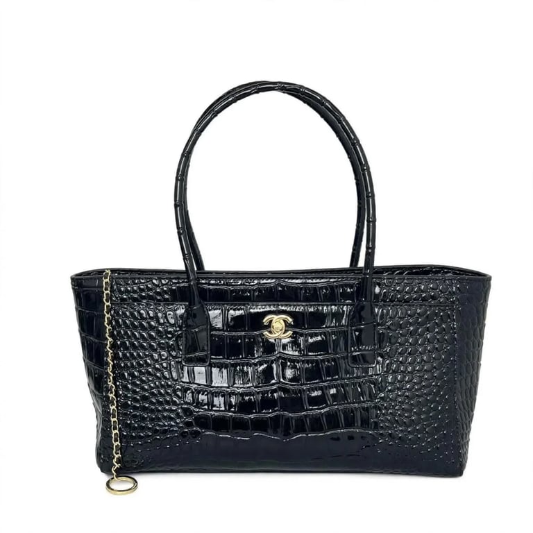 Chanel Tote