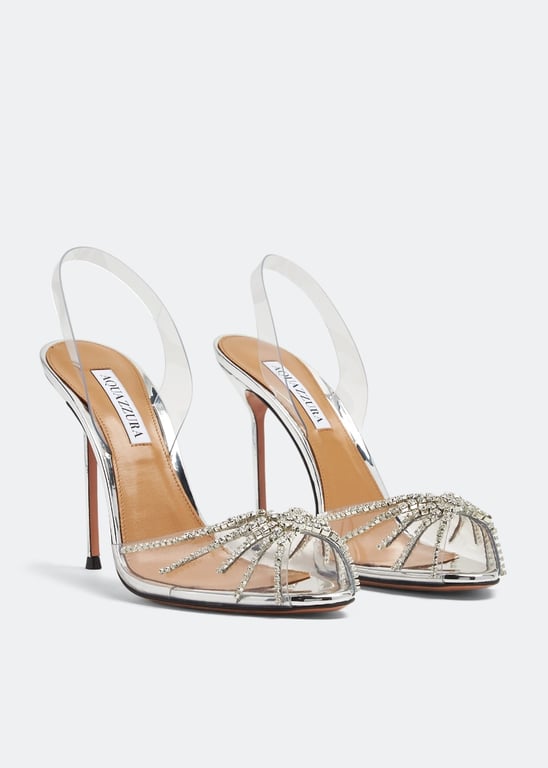 Aquazzura