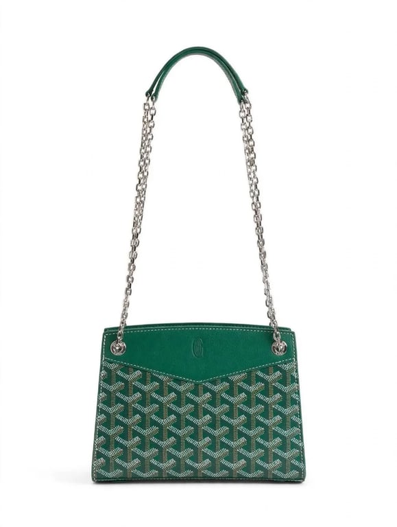 Goyard Rouette