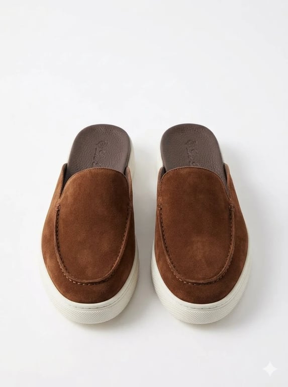 Loro Piana