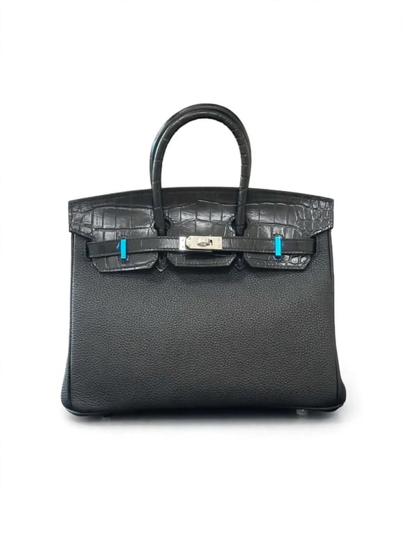 Hermes Birkin