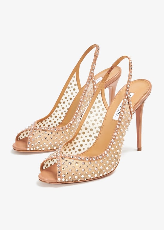 Aquazzura