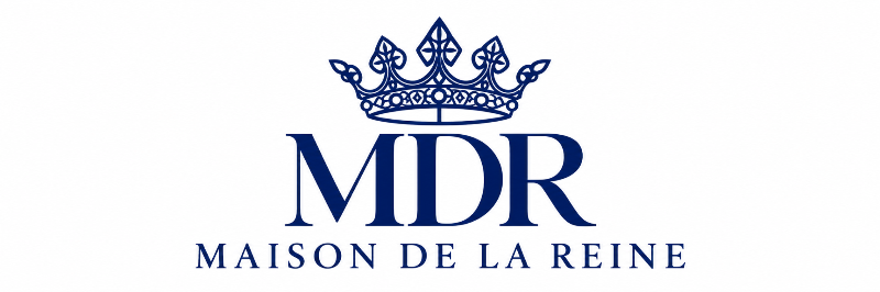 Maison De La Reine