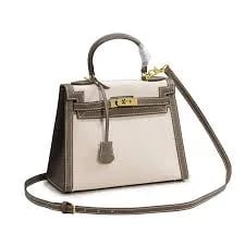 Hermès Kelly