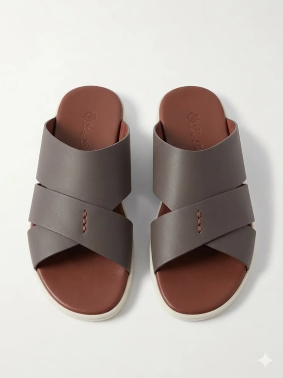 Loro Piana
