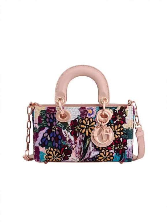 Christian Dior