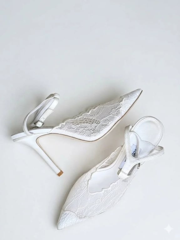 Jimmy Choo