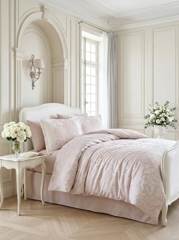 Duvet Cover Set