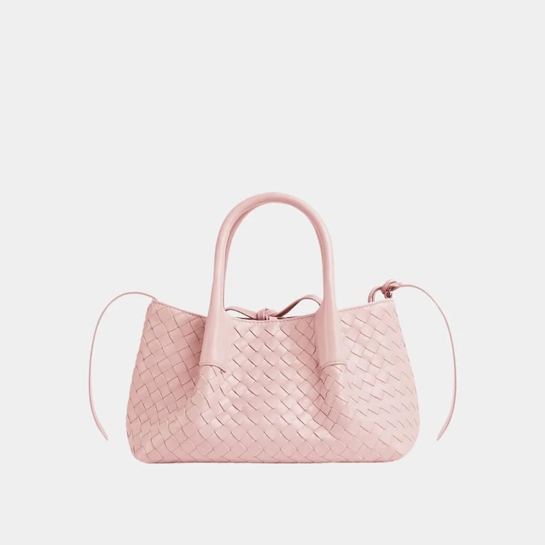 Bottega