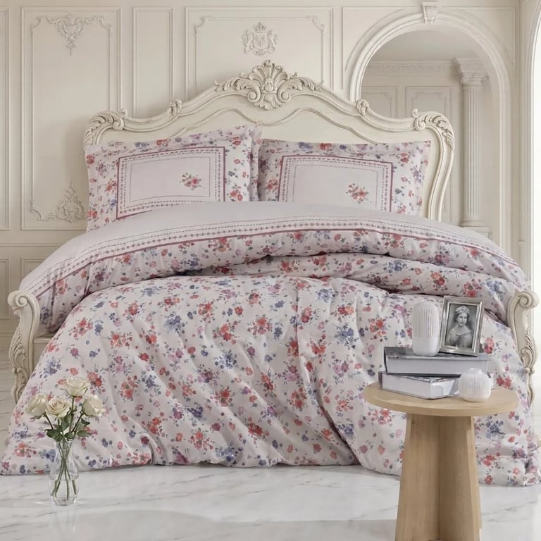 Duvet Cover Set
