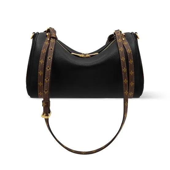 Louis Vuitton Express PM