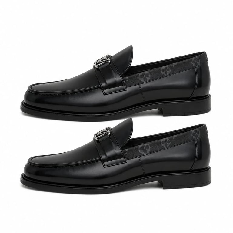Men Shoes