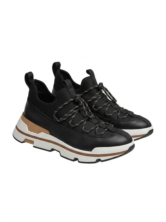 Hermès Moove Sneaker