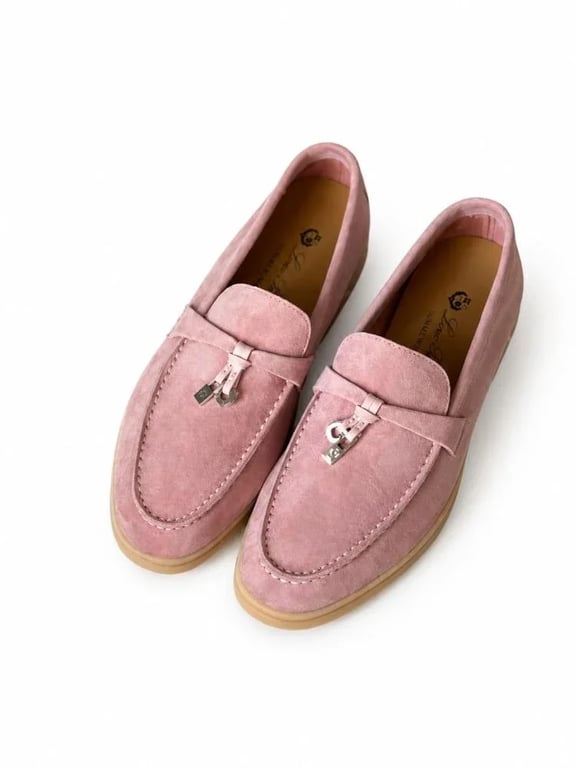 Loro Piana