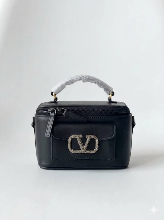 Valentino Garavani