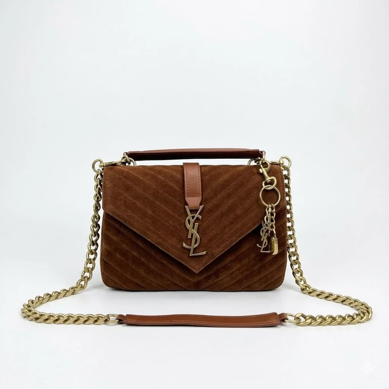 YSL