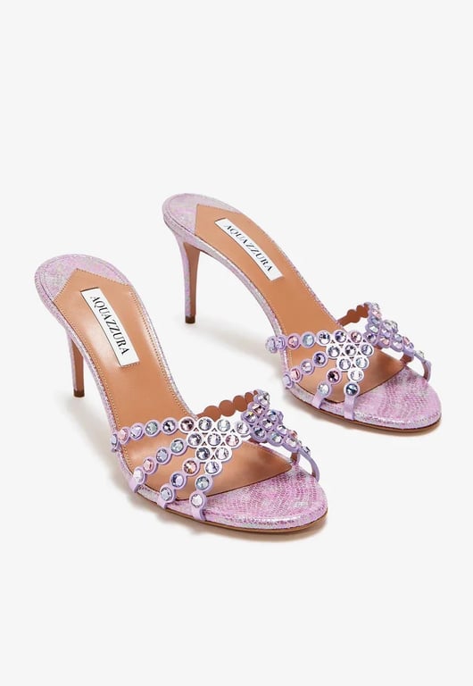 Aquazzura
