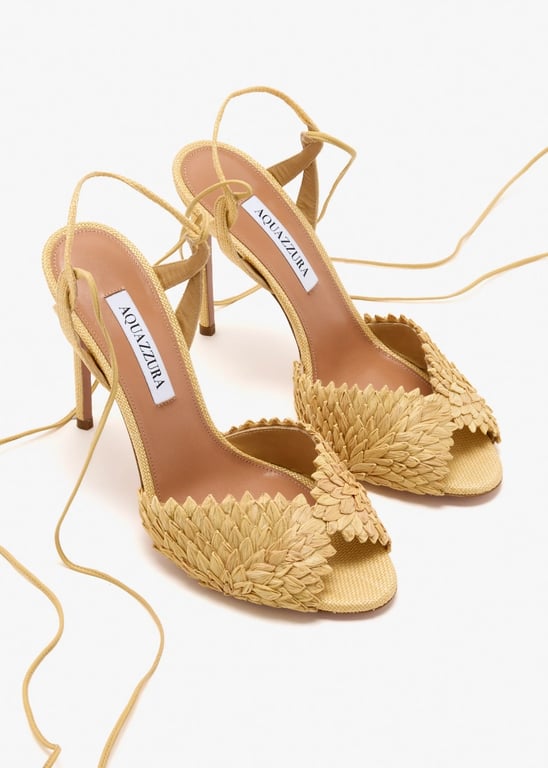 Aquazzura