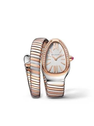 Bvlgari