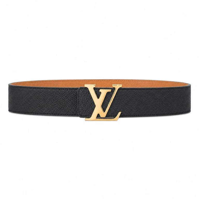 LV Belt