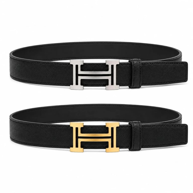 Hermes 2