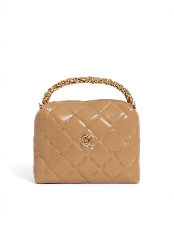 Chanel Handbag
