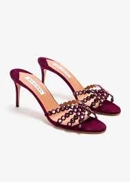 Aquazzura