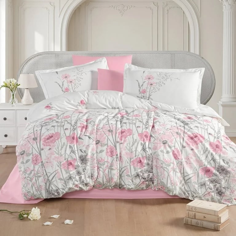 Duvet Cover Set