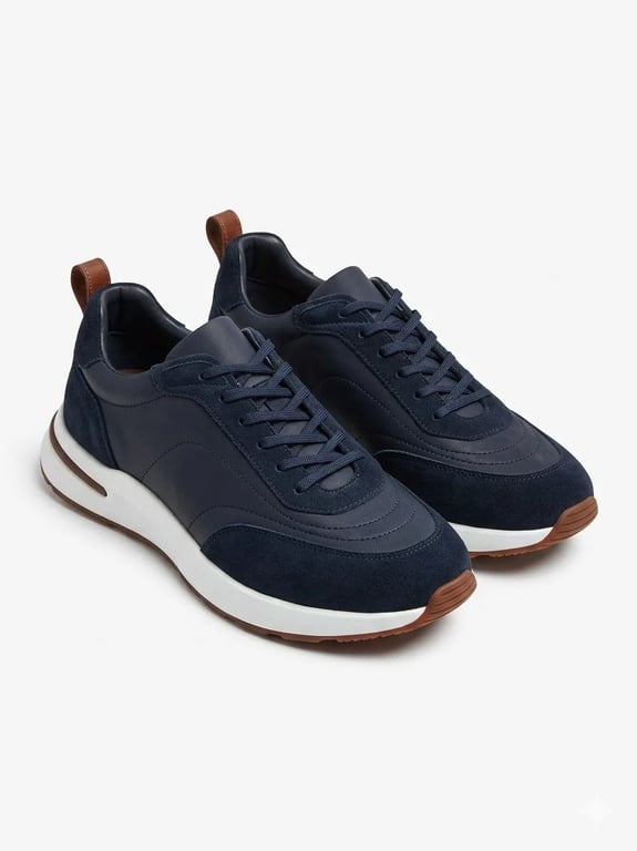 Loro Piana